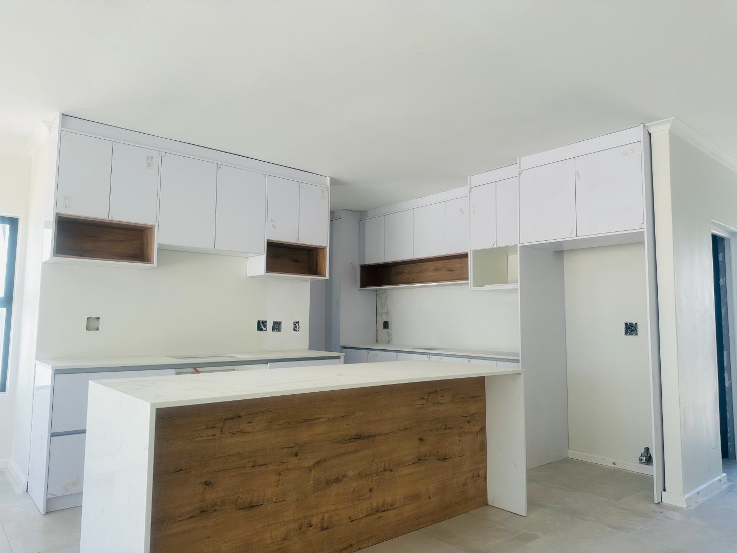4 Bedroom Property for Sale in Sandown Western Cape
